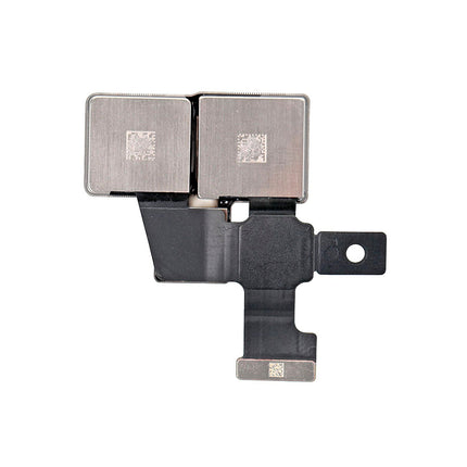 For iPhone 12 Pro Rear back big camera (Premium OEM)(SKU:1379801)