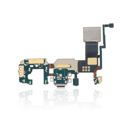 For Samsung Galaxy S8 Plus/G955/G955F Charge Port Flex Cable (Premium OEM)(SKU:1081667)