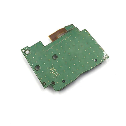 Nintendo 3DS XL (2015) Game Cartridge Slot with board(SKU:1500643)