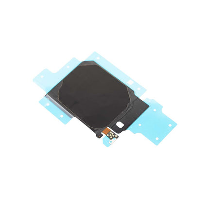 For Samsung Galaxy S20 NFC (Premium OEM)(SKU:1369512)