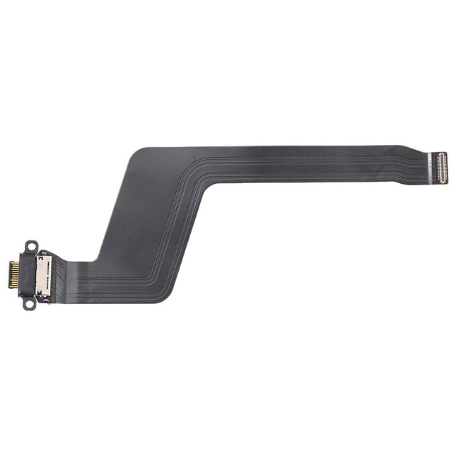 For Huawei Mate 40 | Charge Port Flex Cabe | (Premium OEM)