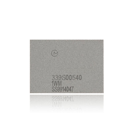 For iPhone Xs/Xs max(339S00540) | Wifi IC | (Premium OEM)