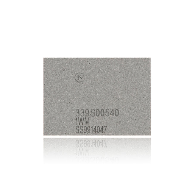 For iPhone Xs/Xs max(339S00540) | Wifi IC | (Premium OEM)
