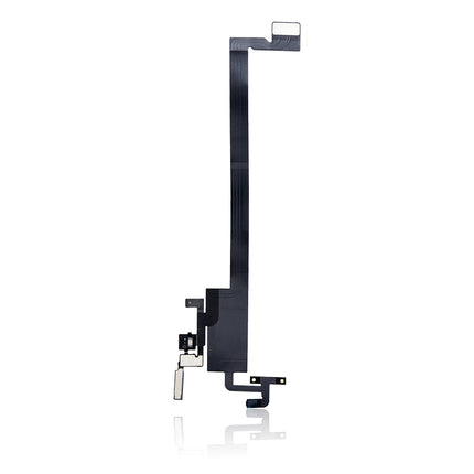 For iPhone Xs max Sense flex cable (Aftermarket Plus)(SKU:1452824)