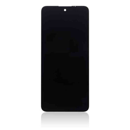 For TCL 20L+/20+/20 Lite Plus/20 plus/T775 LCD Assembly Black(Refurbished)(SKU:1495969)