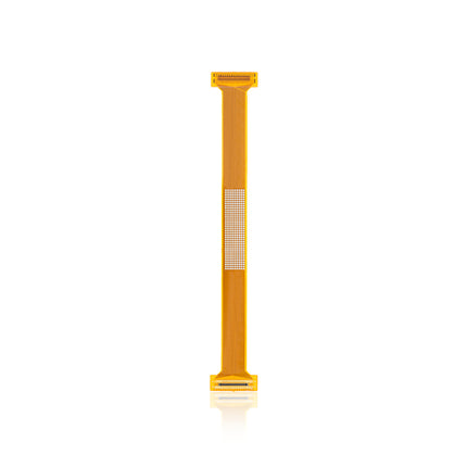 For Google Pixel 4 | LCD Testing Flex Cable | (Aftermarket Plus)