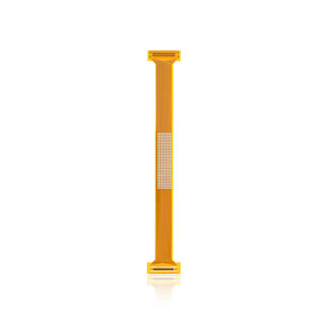 For Google Pixel 4 | LCD Testing Flex Cable | (Aftermarket Plus)