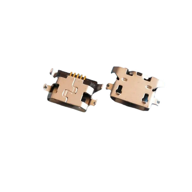 For Motorola G8 Power Lite | Charge Port | (Premium OEM)