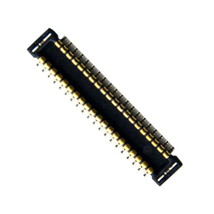 For Samsung Galaxy J7 2017/J730 | LCD Connector | (Premium OEM)