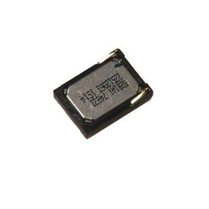For Motorola E5 Plus | Loudspeaker/Buzzer | (Premium OEM)
