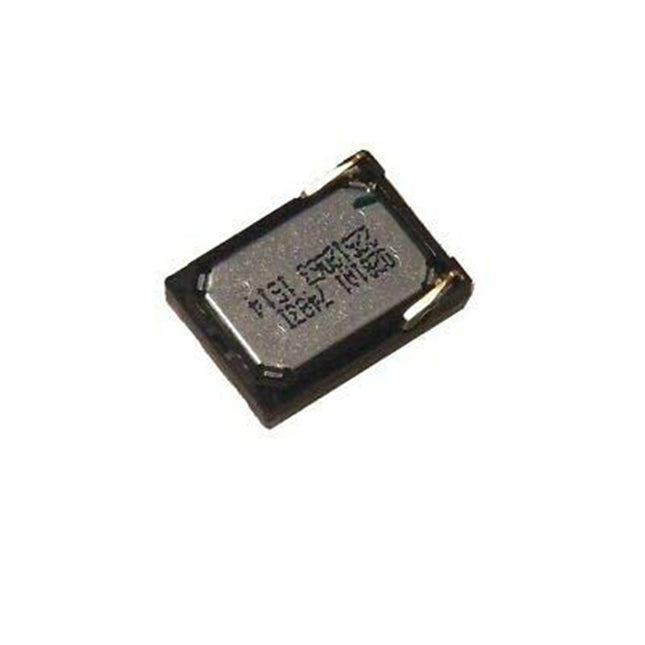 For Motorola E5 Plus | Loudspeaker/Buzzer | (Premium OEM)