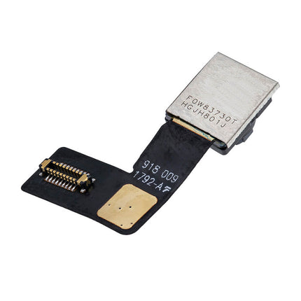 For iPad Mini 6 Front Camera (Premium OEM)(SKU:1483247)