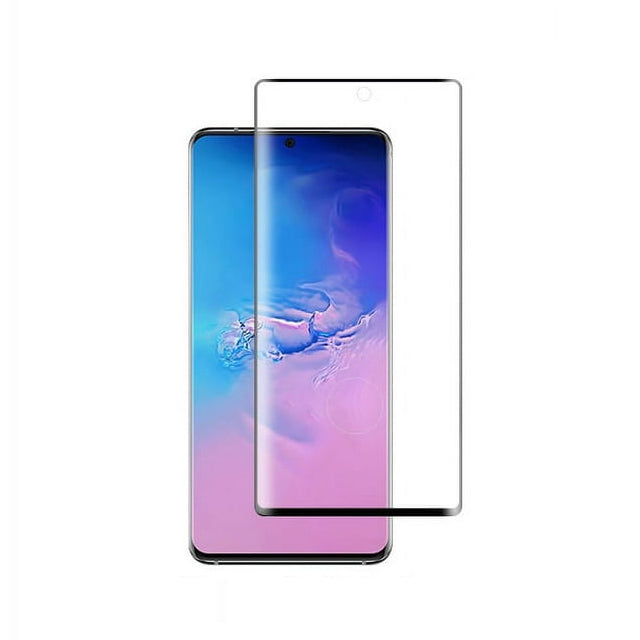 For Samsung Galaxy S20 Ultra|Tempered glass(Full cover)