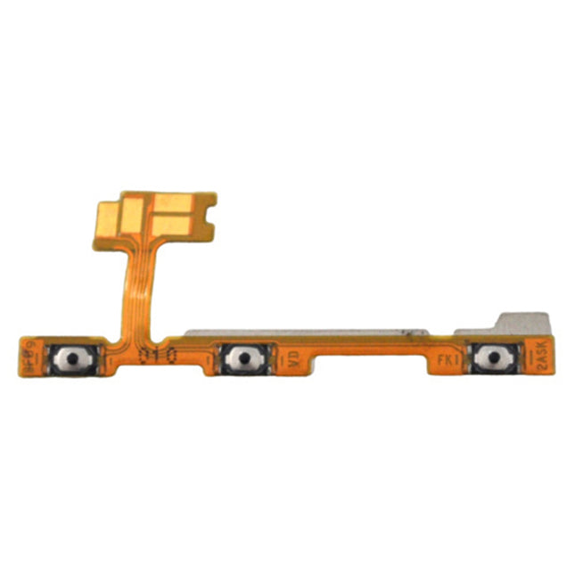 For Huawei Y7P 2020 | Power Flex Cable | (Aftermarket Plus)