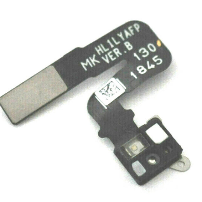 For Huawei Mate 20 Pro | Proximity Sensor | (Premium OEM)
