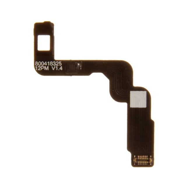 JCID Face ID Dot Matrix FPC Replacement Flex Cable for iPhone 12 Pro Max