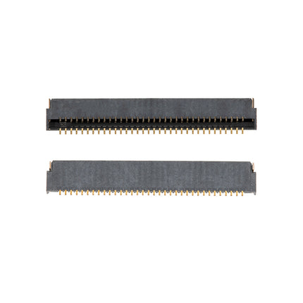 For Samsung Galaxy Tab E 9.6/T560 | LCD Connector | (Premium OEM)