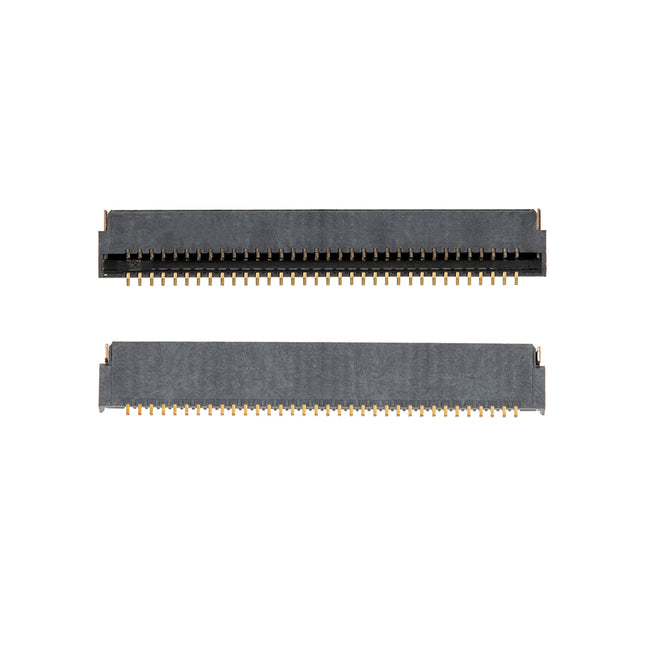 For Samsung Galaxy Tab E 9.6/T560 | LCD Connector | (Premium OEM)