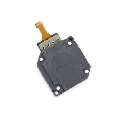 For Nintendo 3DS XL (2015) Joystick Control Board(SKU:1500646)
