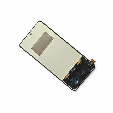 For Vivo V40 5G / OLED assembly (Premium OEM)(SKU:1561662)