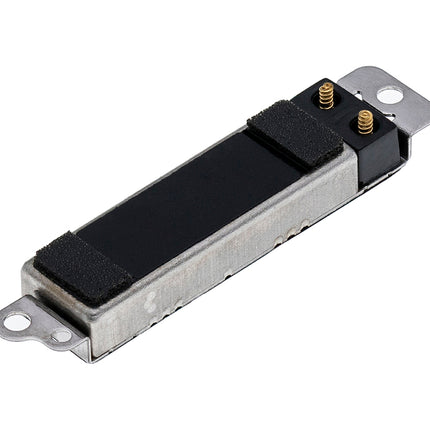 For iPhone 6 Vibrator (Premium OEM)(SKU:1067367)