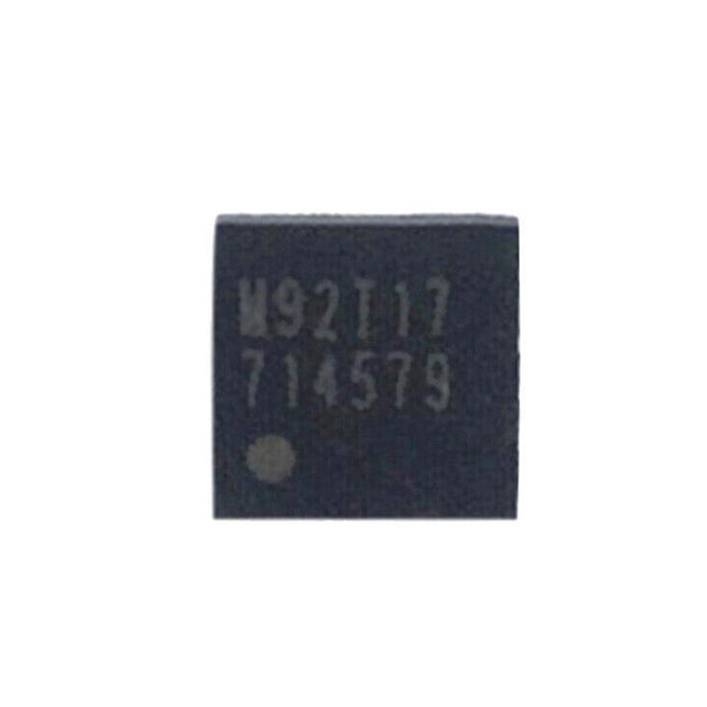 For Nintendo Switch HDMI IC M92T17