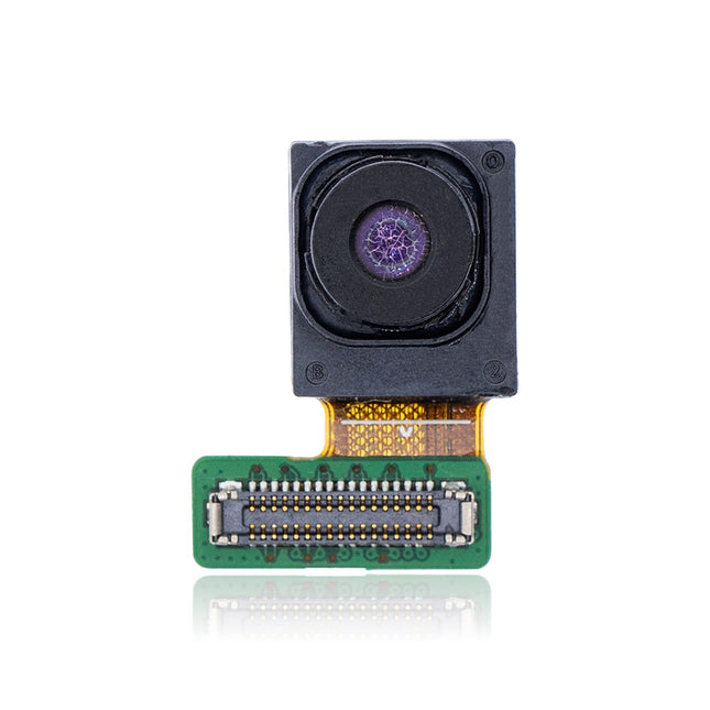 For Samsung Galaxy S7 Edge/G935F/G930F | Front Small Camera | (Premium OEM)