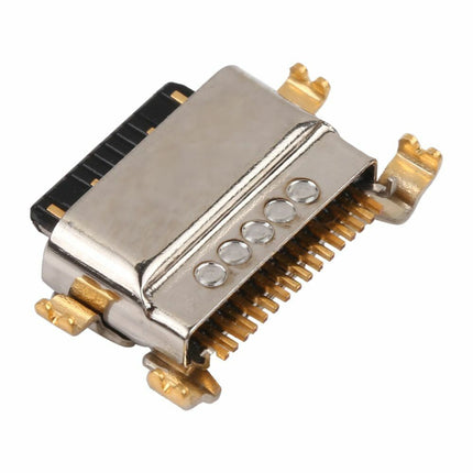 For xiaomi A3 | Charge Port | (Premium OEM)