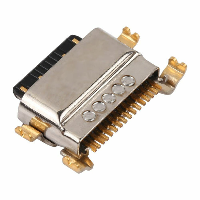 For xiaomi A3 | Charge Port | (Premium OEM)