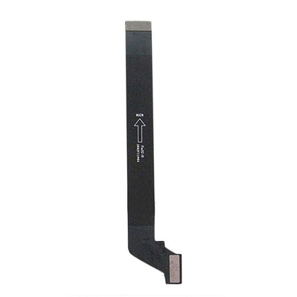 For xiaomi 9T | LCD Flex Cable | (Aftermarket Plus)
