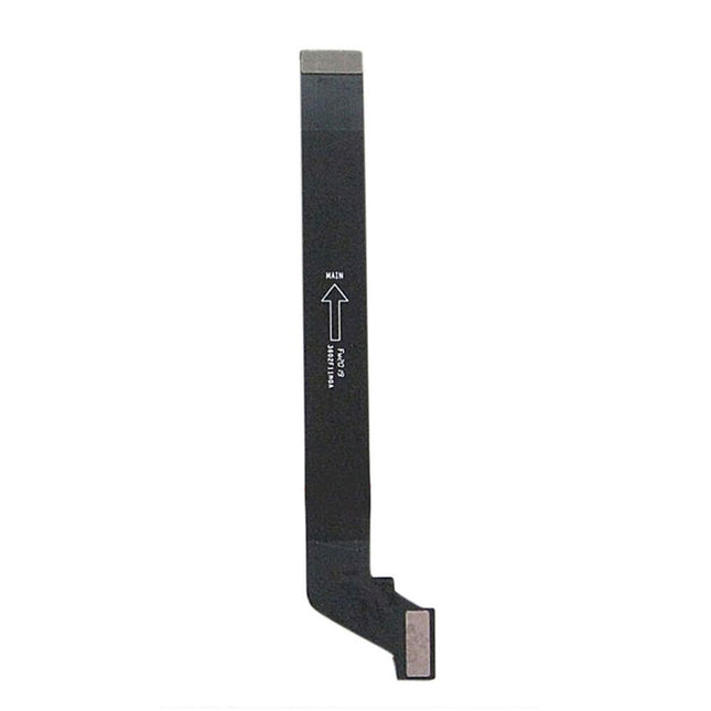 For xiaomi 9T | LCD Flex Cable | (Aftermarket Plus)