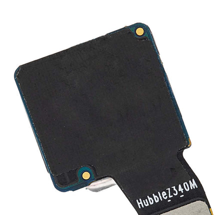 For Samsung Galaxy S20 Ultra / S20 Ultra 5G Front Small Camera (Premium OEM)(SKU:1316379)