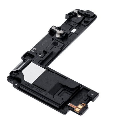 For Samsung Galaxy S7/G930F Loudspeaker/Buzzer Black(Premium OEM)(SKU:1078059)