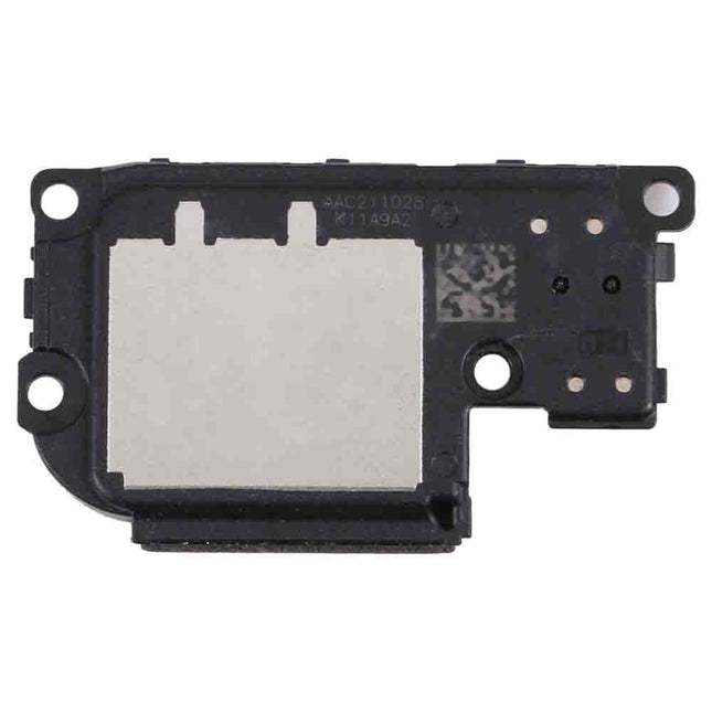 For Xiaomi Redmi Note 11 Pro+ 5G | Loudspeaker | Buzzer | (Premium OEM)