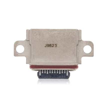 For Samsung Galaxy S20 FE | Charge Port | (Premium OEM)