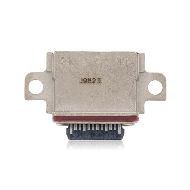 For Samsung Galaxy S20 FE | Charge Port | (Premium OEM)
