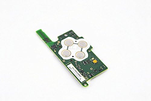For Nintendo Switch JOY-CON Left Hand Circuit Module Board (Refurbished)