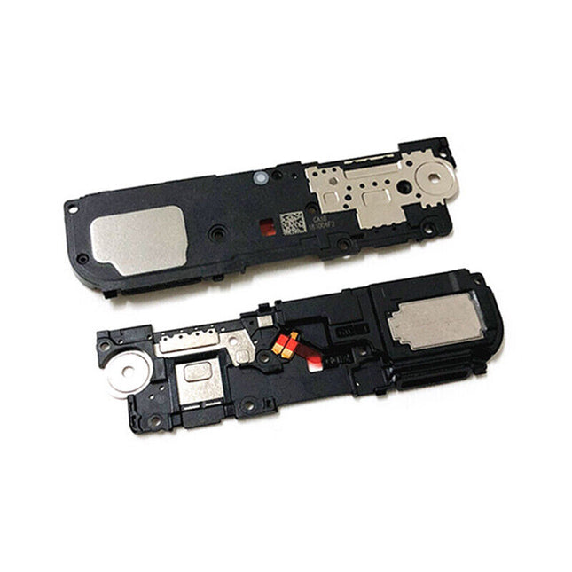 For Huawei P Smart Plus | Loudspeaker/Buzzer | (Premium OEM)