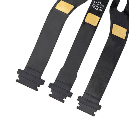 For Apple Watch 4 LCD Flex Cable/44mm (Refurbished)(SKU:1348374)