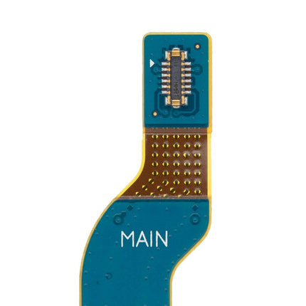 For Samsung Galaxy S20 Signal Flex Cable (Premium OEM)(SKU:1451797)