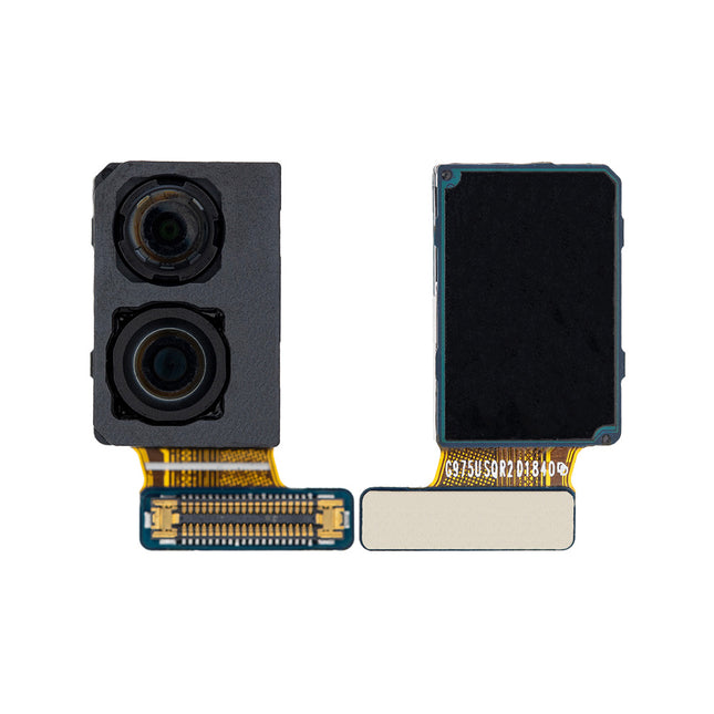 For Samsung Galaxy S10+/G975/G975U | Front Small Camera | (Premium OEM)
