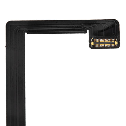 For iPhone 11 sensor flex cable/With Speaker (Premium OEM)***DE Warehouse***(SKU:1530785)