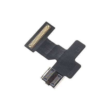 For Apple Watch 1|LCD Flex Cable/42mm|(Premium OEM)(SKU:1090542)