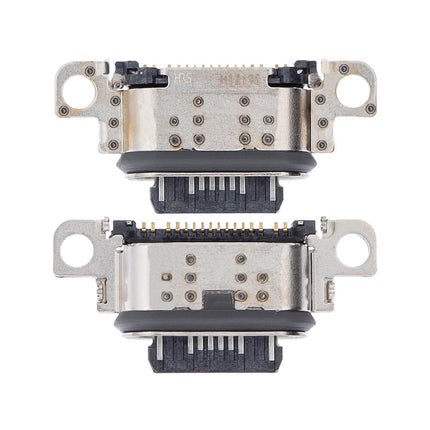 For Samsung Galaxy A53 5G Charge Port(Premium OEM)(SKU:1501604)