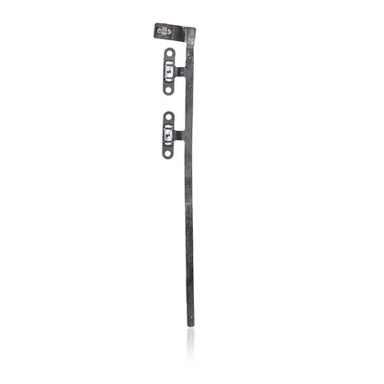 For iPad Air 2019/10.5inch 2nd | Volume Flex Cable | (Premium OEM)