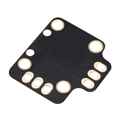 For Xbox One Drift Fix PCB Black(SKU:1497623)