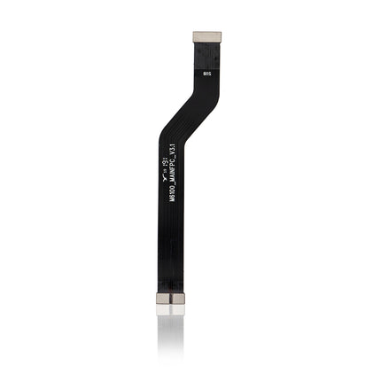 For Xiaomi Redmi Note 7 | Main Board Flex Cable | (Aftermarket Plus)