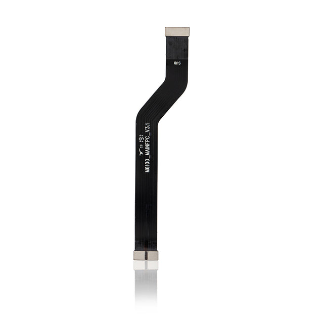 For Xiaomi Redmi Note 7 | Main Board Flex Cable | (Aftermarket Plus)