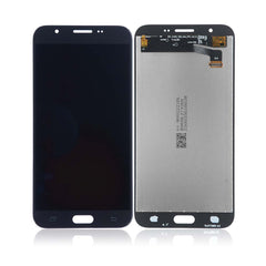 For Samsung Galaxy J7 2017/J730/J7 Pro | LCD Assembly | Black(Refurbished)