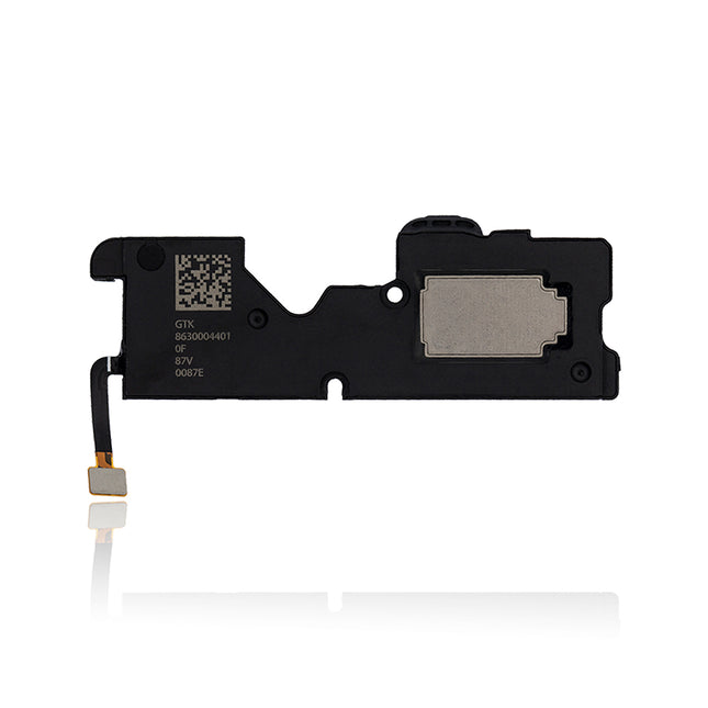 For HTC Google Pixel 3 | Loudspeaker/Buzzer | (Premium OEM)